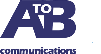 AtoB Communications