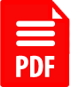 pdf_icon_atob